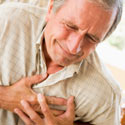 Maladies cardiovasculaires : ne pas oublier son aspirine